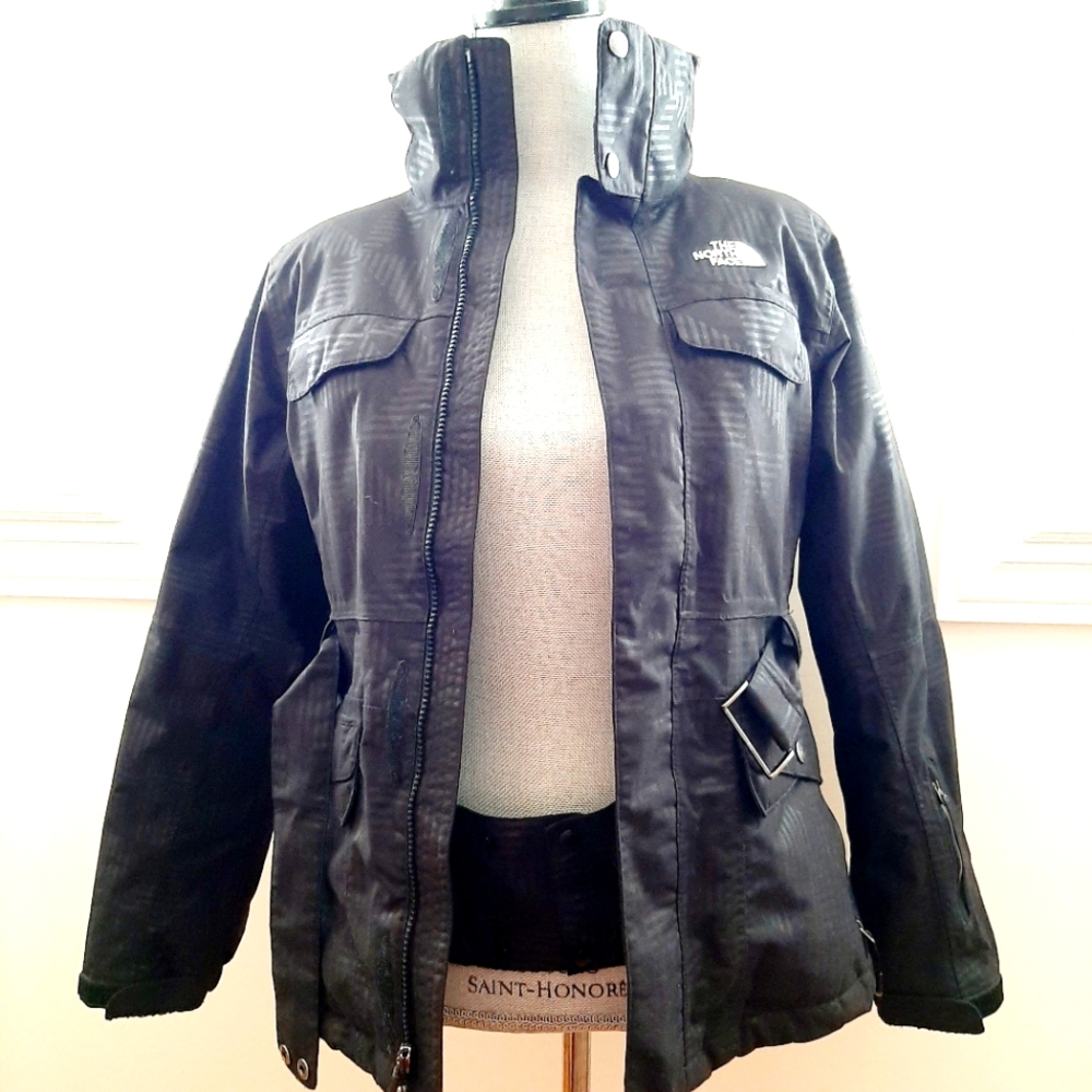 The North Face Women's Jacket